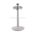 Pipette Stand for Lab